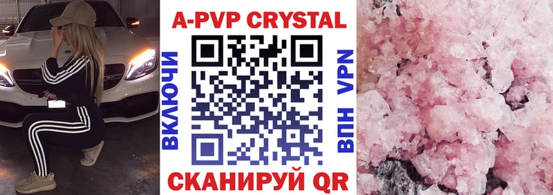 OMG вход  Медвежьегорск  Alfa_PVP СК 