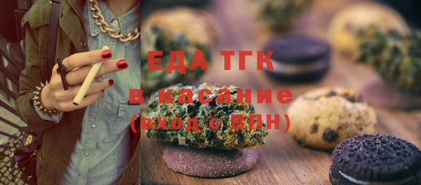 шишки Коряжма